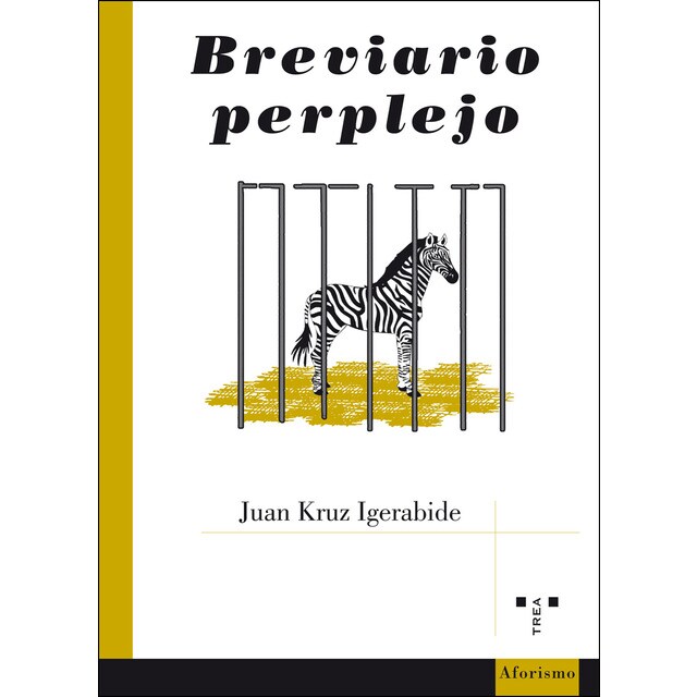 Breviario perplejo.pdf