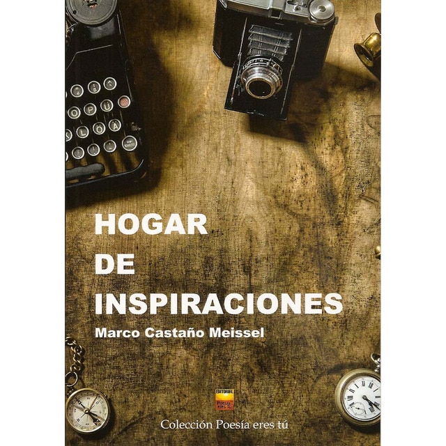 Hogar de inspiraciones.pdf
