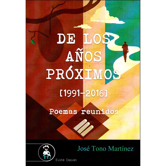 De los proximos años 1991-2016.pdf