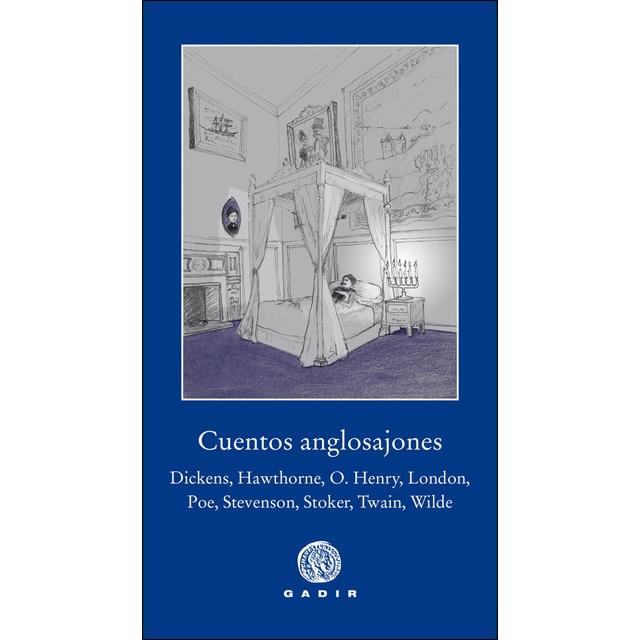 Cuentos anglosajones.pdf