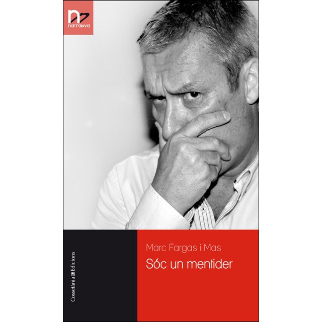Sóc un mentider.pdf