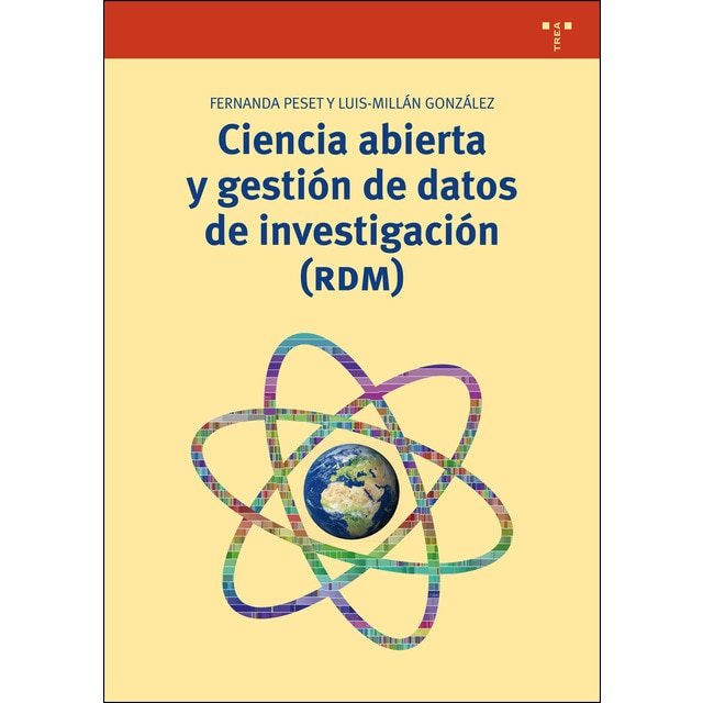 Ciencia abierta y gestión de datos de investigación.pdf