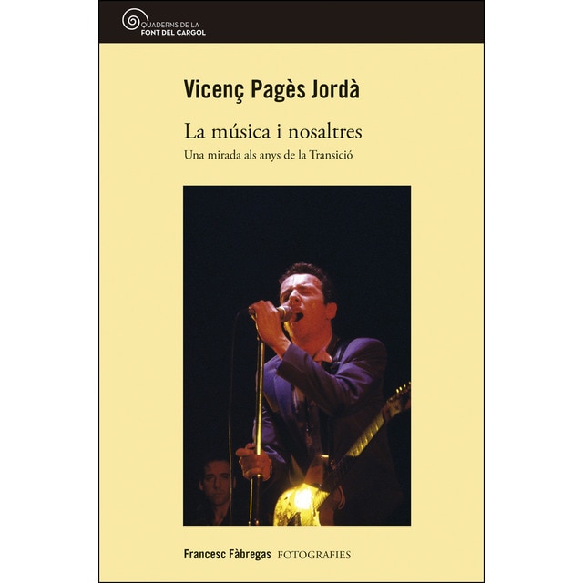 La música i nosaltres: Una mirada als anys de la transició.pdf