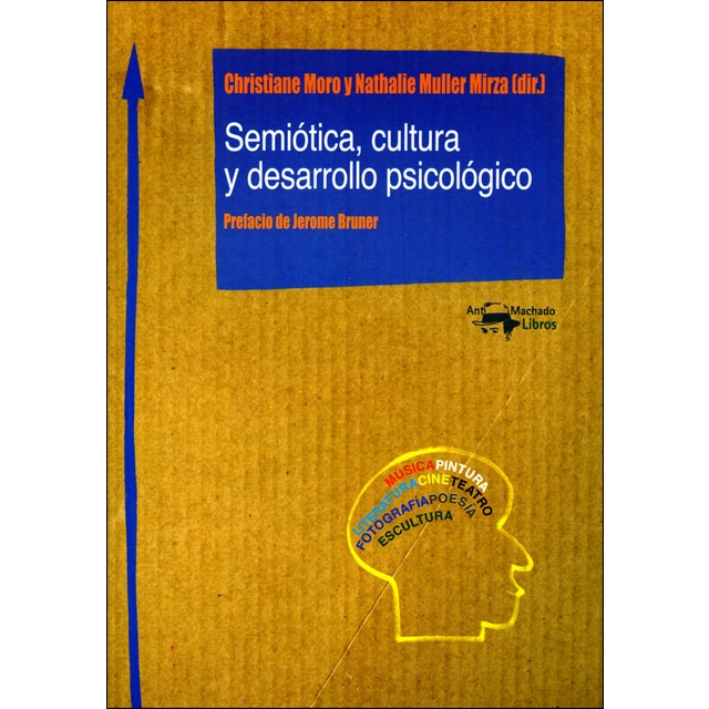 Semiótica, cultura y desarrollo psicológico.pdf