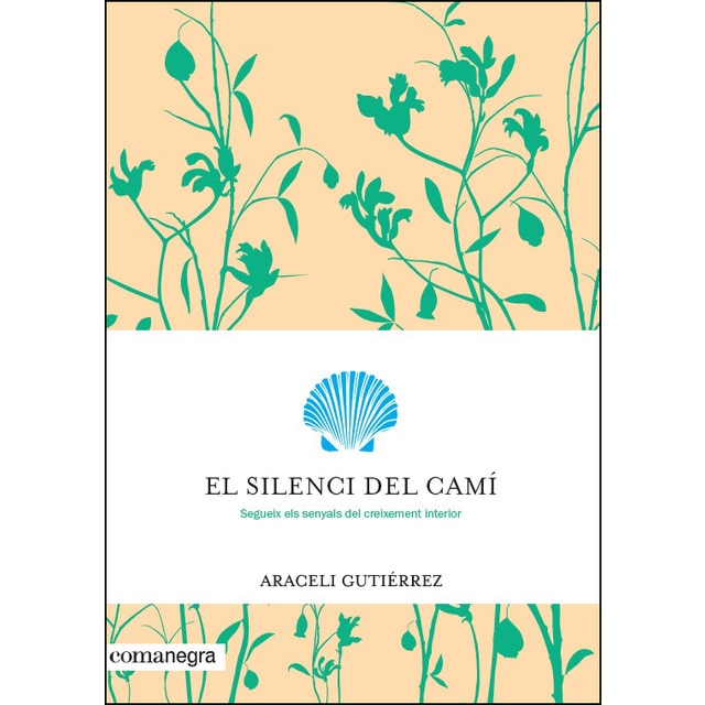 El silenci del camí.pdf