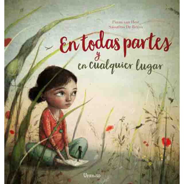 En todas partes y en cualquier lugar.pdf