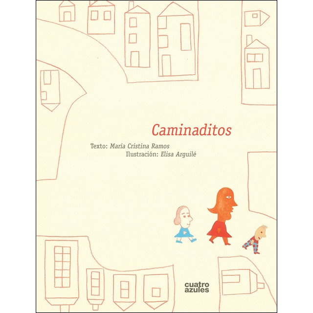 Caminaditos.pdf
