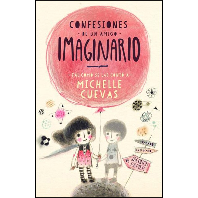 Confesiones de un amigo imaginario.pdf