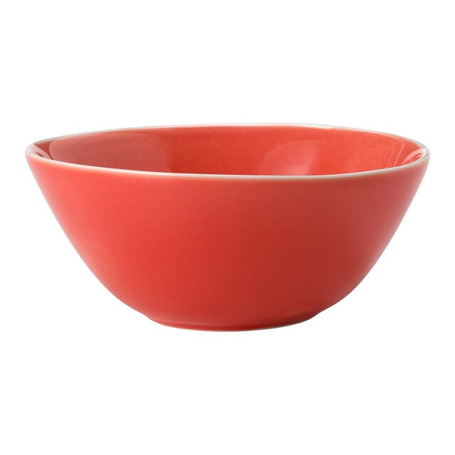 Bowls | Menaje de mesa | Hogar | El Corte Inglés