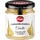 IBSA caramelised onion flask 240 drained weight g