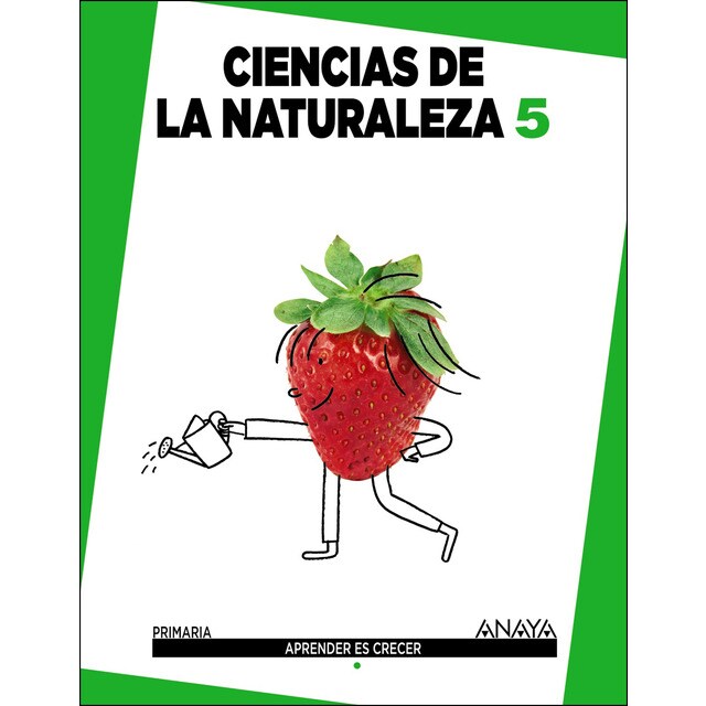 Ciencias de la naturaleza 5..pdf