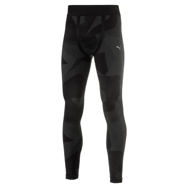 plumifero puma hombre plumifero puma hombre