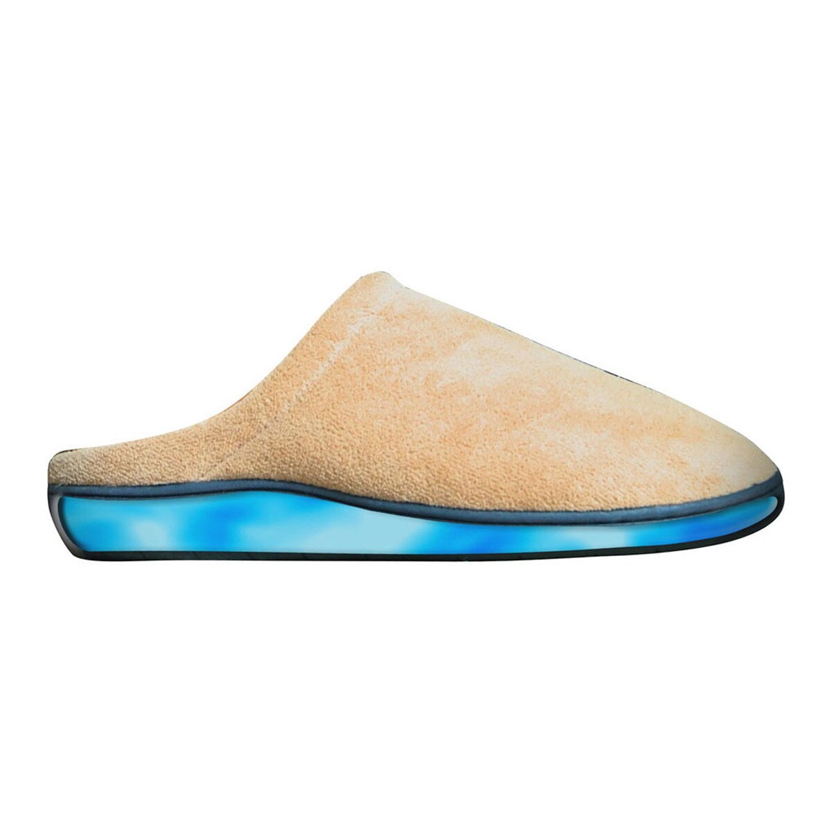 Krill Tan Block Heeled Sandals By Carvela | Kurt Geiger