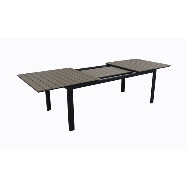 Mesas Comedor Extensibles Mesas Comedor Muebles de Jardín · BriCor ... Mesas Comedor Extensibles Mesas Comedor Muebles de Jardín · BriCor ...