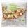 Bio Inside Mistura de Vegetais Biológico embalagem 400 g