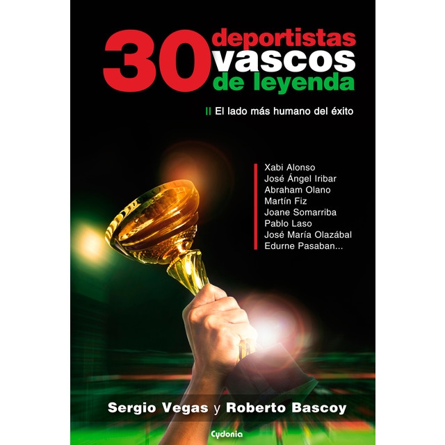 30 deportistas vascos de leyenda.pdf