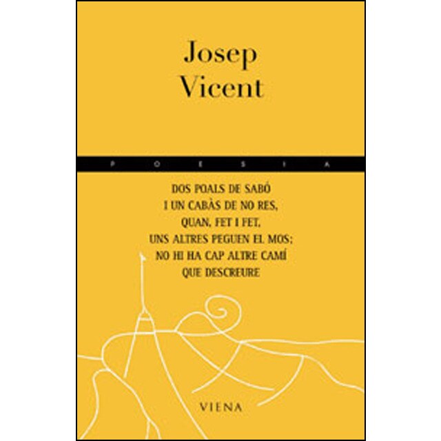 Dos poals de sabo iun cabas de no res,quan,f.pdf