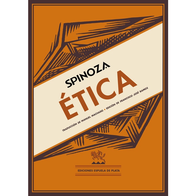 Etica.pdf