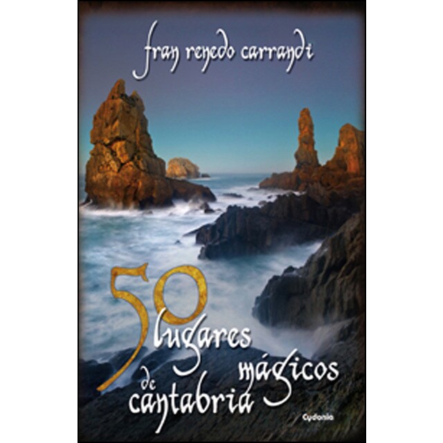 50 lugares mágicos de cantabria.pdf