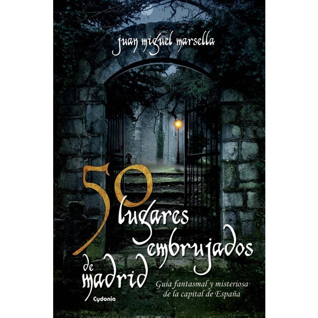 50 lugares embrujados de madrid.pdf