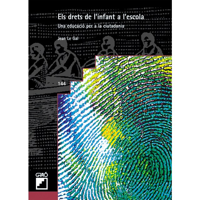 Els drets de linfant a lescola: Una educació per a la ciutadania.pdf