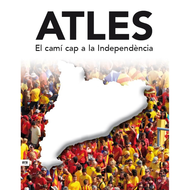 Atles.pdf