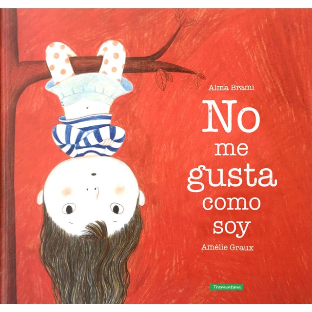 No me gusta como soy.pdf