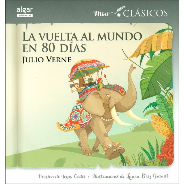 La vuelta al mundo en 80 días.pdf