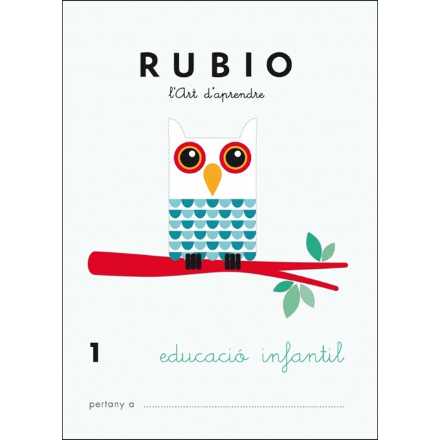 Educacio infantil 01 cat.pdf