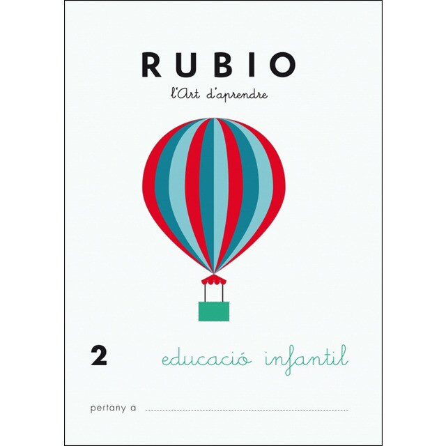 Educacio infantil 02 cat.pdf