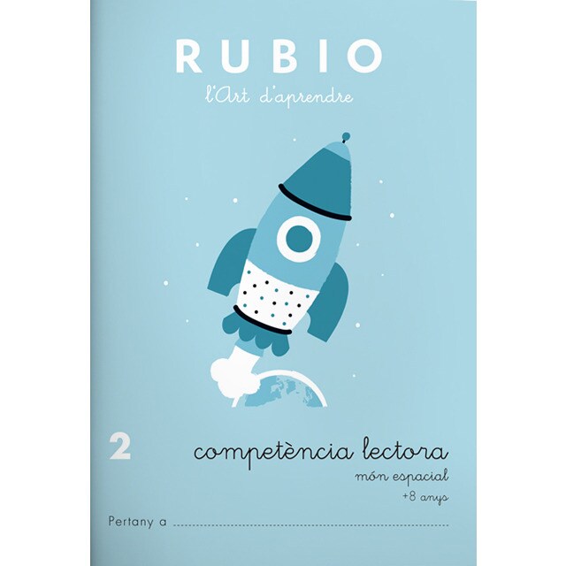 Competencia lectora quadern 2.pdf