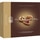 RAFA GORROTXATEGI pastas finas de mantequilla artesanas al estilo Rafa Gorrotxategi estuche 200 g