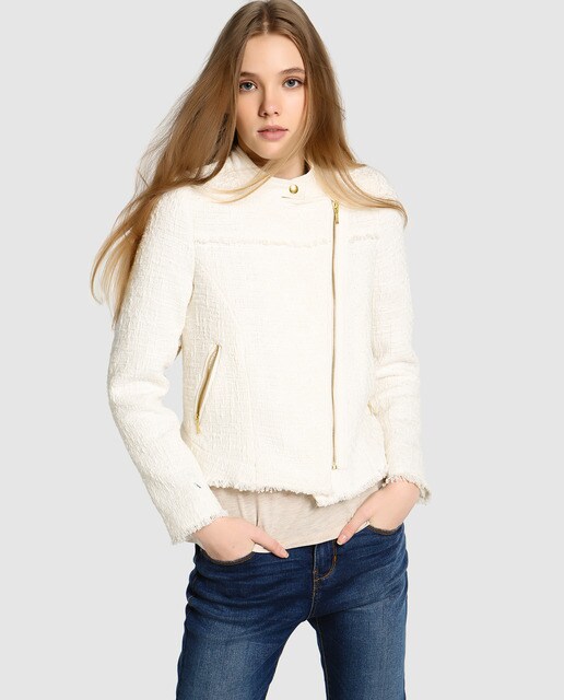 Mujeres de la moda de Invierno nuevo ocasional vestidos de