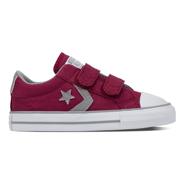 zapatillas de niños converse zapatillas de niños converse