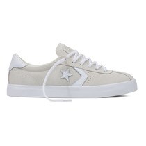 converse breakpoint femme