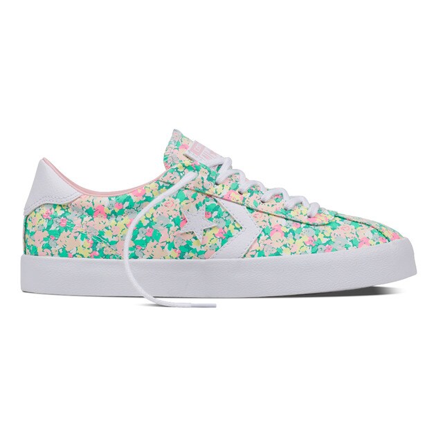converse breakpoint ox mujer converse breakpoint ox mujer
