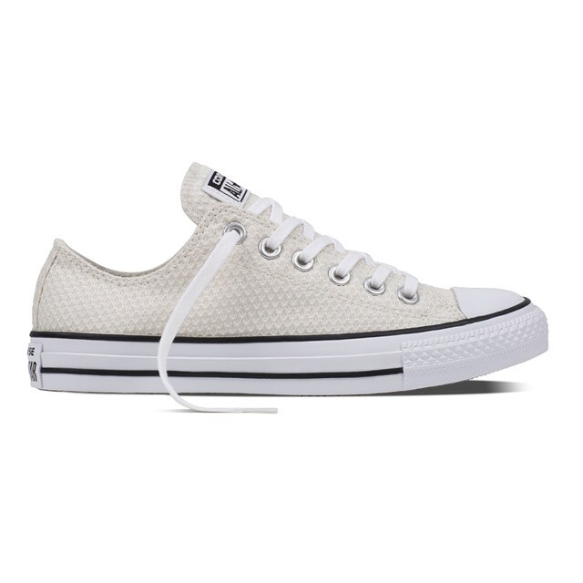 converse grises el corte ingles converse grises el corte ingles