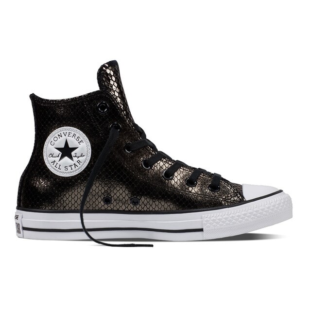 converse mujer con taco converse mujer con taco