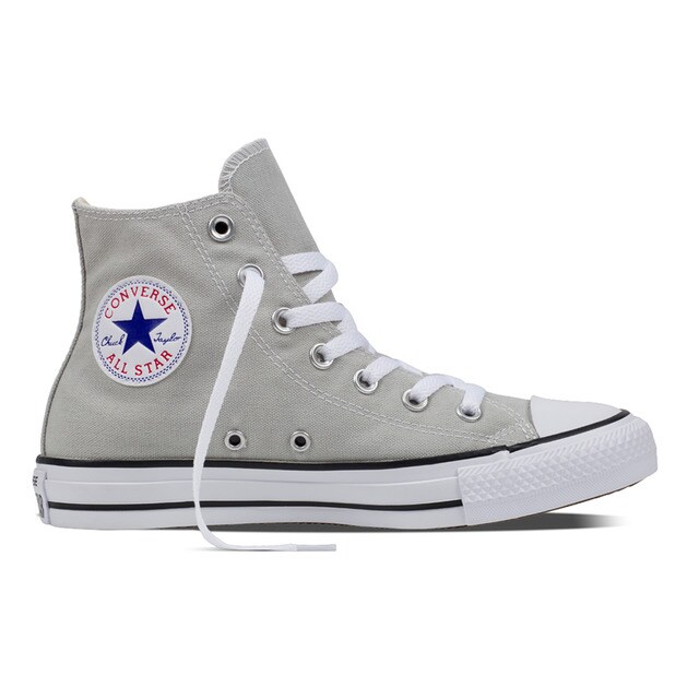 converse de plataforma blancas converse de plataforma blancas