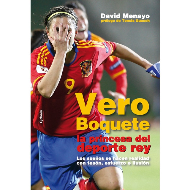 Vero boquete, la princesa del deporte rey.pdf