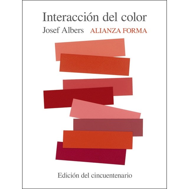 Interacción del color: Edición del cincuentenario.pdf