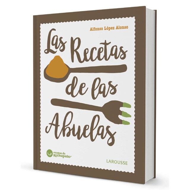 Las recetas de las abuelas.pdf