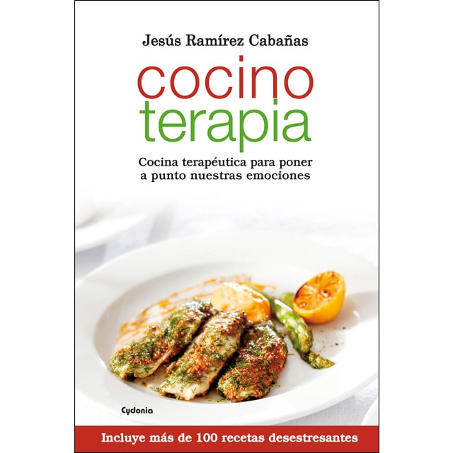 Cocinoterapia.pdf