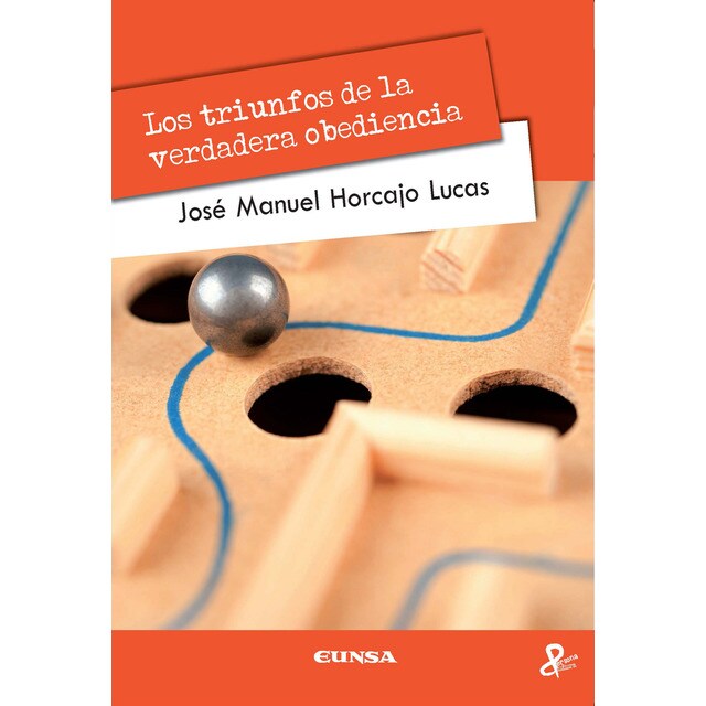 Los triunfos de la verdadera obediencia.pdf