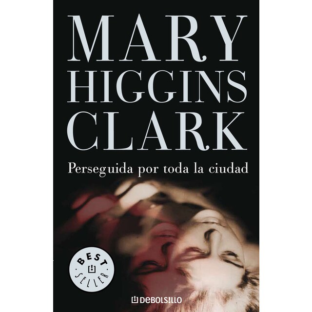 Perseguida por toda la ciudad.pdf