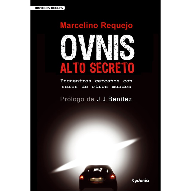 Ovnis alto secreto.pdf