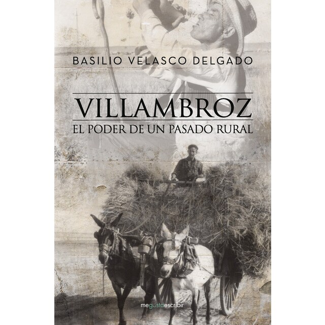Villambroz: El poder de un pasado rural.pdf
