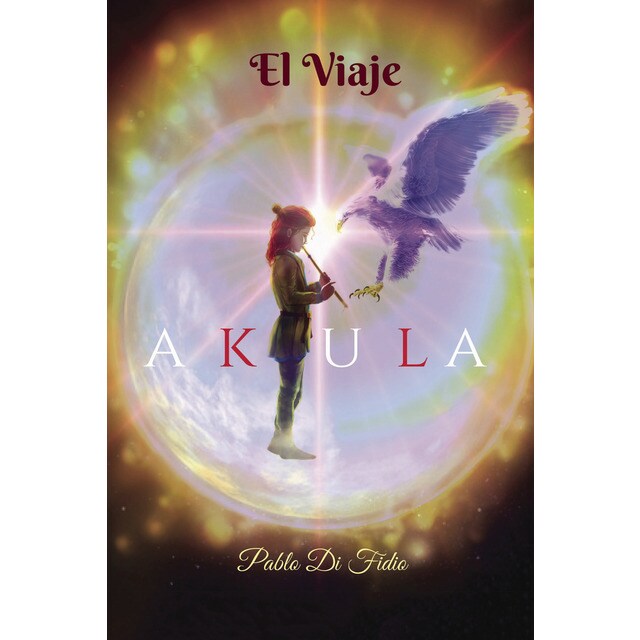 Akula: El viaje.pdf