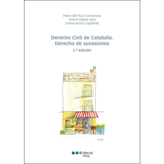 Libro Pdf Derecho Civil De Catalu U00f1a Derecho De Sucesiones