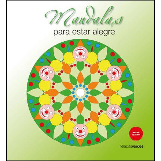 Mandalas para estar alegre.pdf